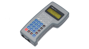 Покупка нового программатора VDO