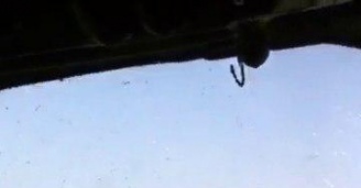 Фото Полет навигатора №6