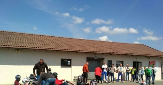 Фото 10 лет побед! №31