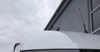 Фото С заботой о пассажирах №3