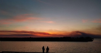 Фото Вдохновляла красота №4