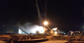 Фото Как когда-то в детстве №4