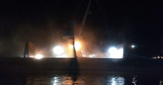 Фото Как когда-то в детстве №5