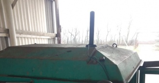 Фото Мы рады постоянным клиентам! №8