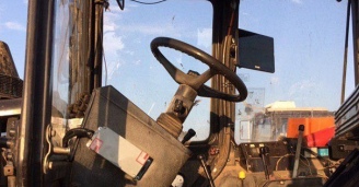 Фото Хороший работник — сытый работник! №13