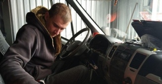 Фото Работаем в режиме многозадачности №5