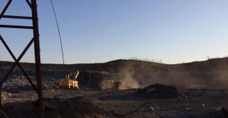 Фото По секрету всему свету №4