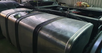 Фото Ветром нас не испугать! №1