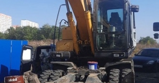 Фото Сложности нас только закаляют! №3