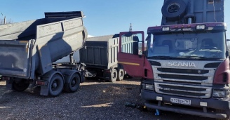 Фото Дороги - не помеха! №5