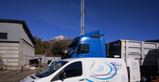 Фото Красавец Пятигорск! №4