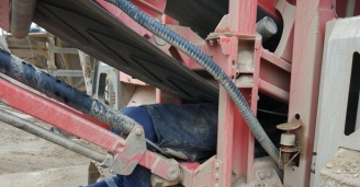 Фото Нет ничего невозможного! №12