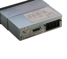 Фото Тахограф ШТРИХ-ТАХОRUS №2