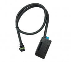 Фото Устройство беспроводной настройки ДУТ «Umbrella» №2