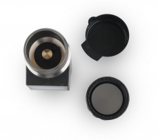 Фото Влагомер Кампус №4